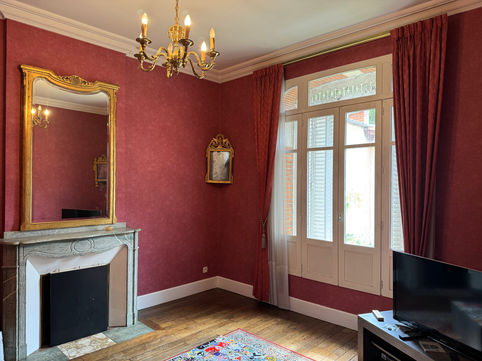 Agence immobilière de l ormeau immobilier