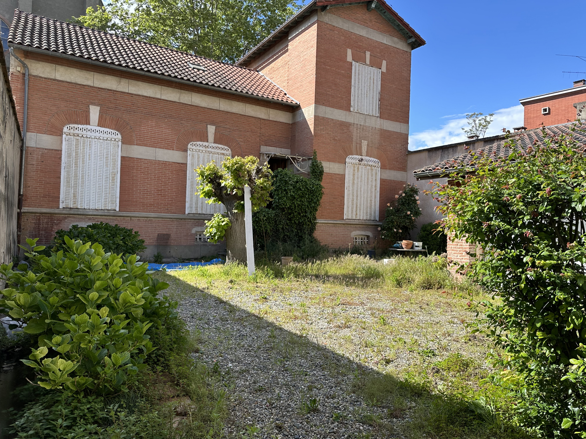 Agence immobilière de l ormeau immobilier