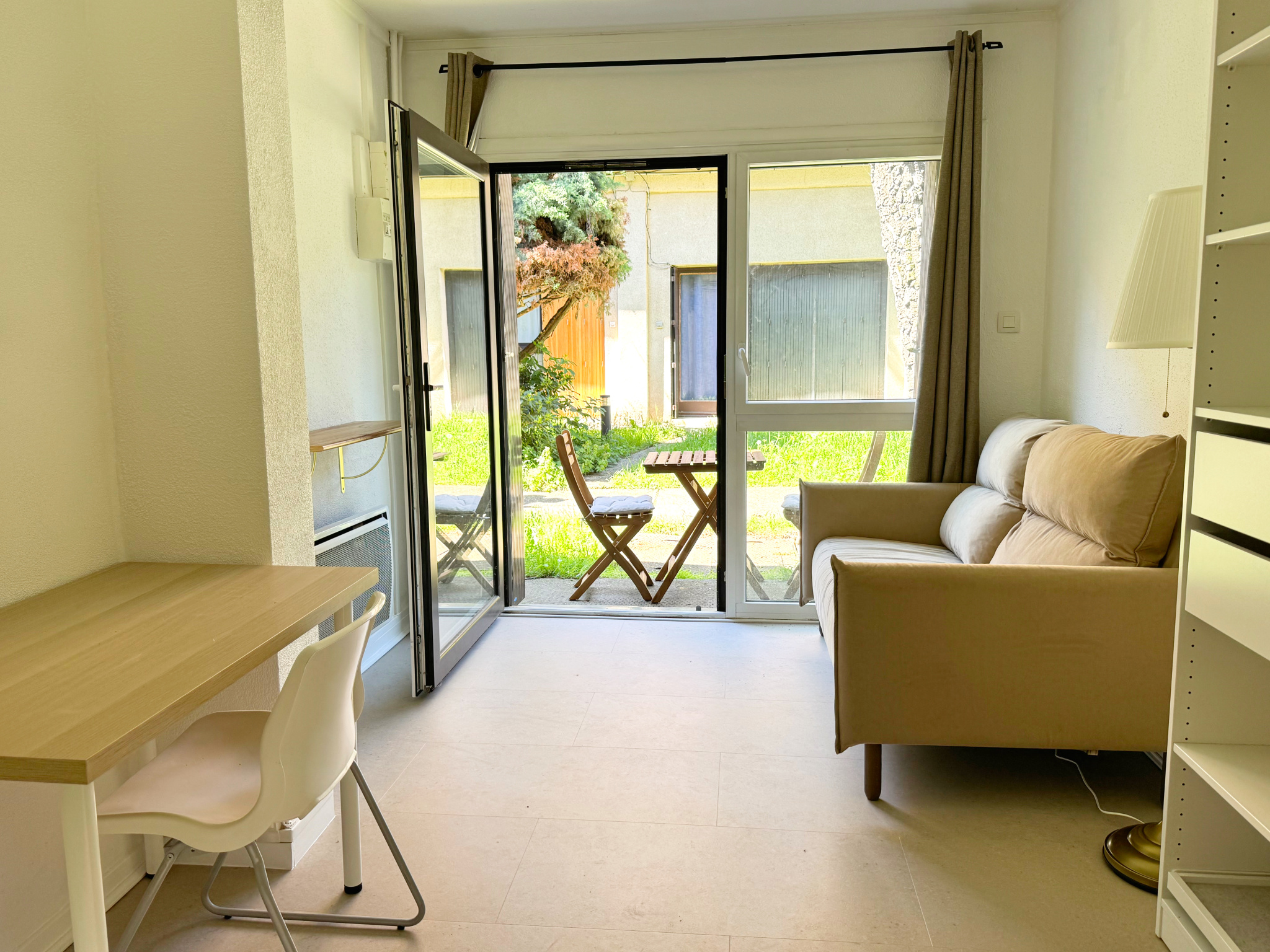 Agence immobilière de l ormeau immobilier