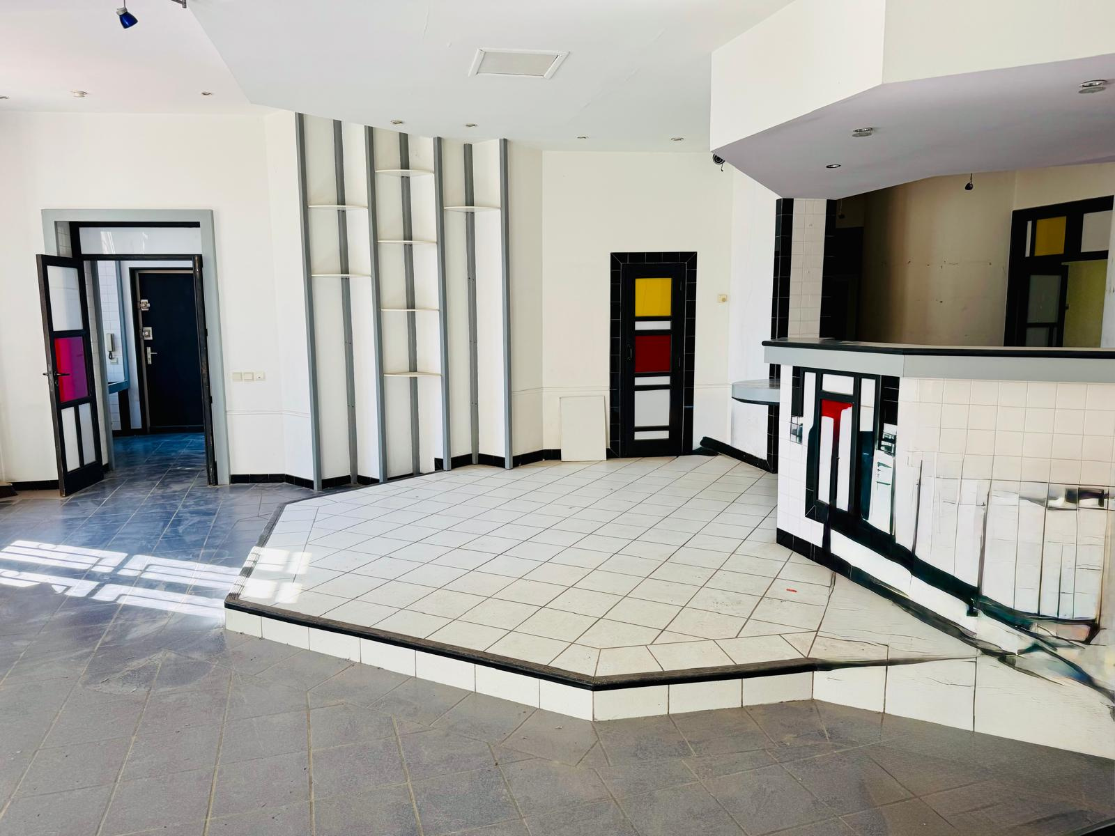 Agence immobilière de l ormeau immobilier