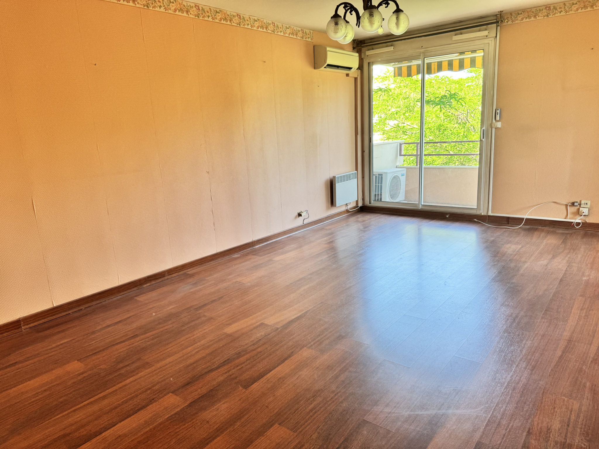 Agence immobilière de l ormeau immobilier