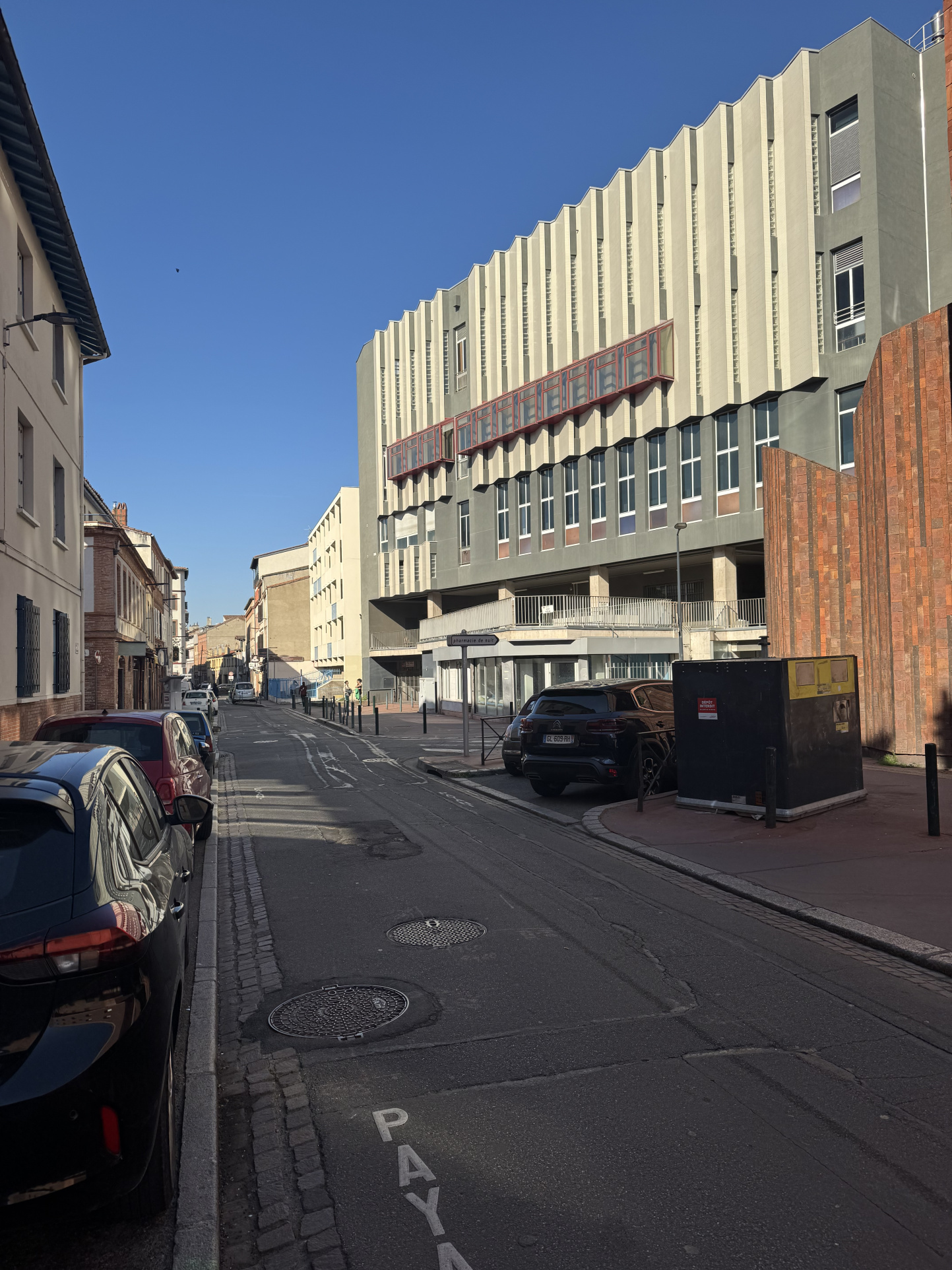 Agence immobilière de l ormeau immobilier