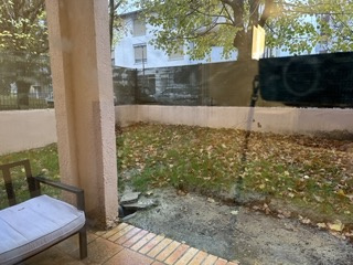 Agence immobilière de l ormeau immobilier