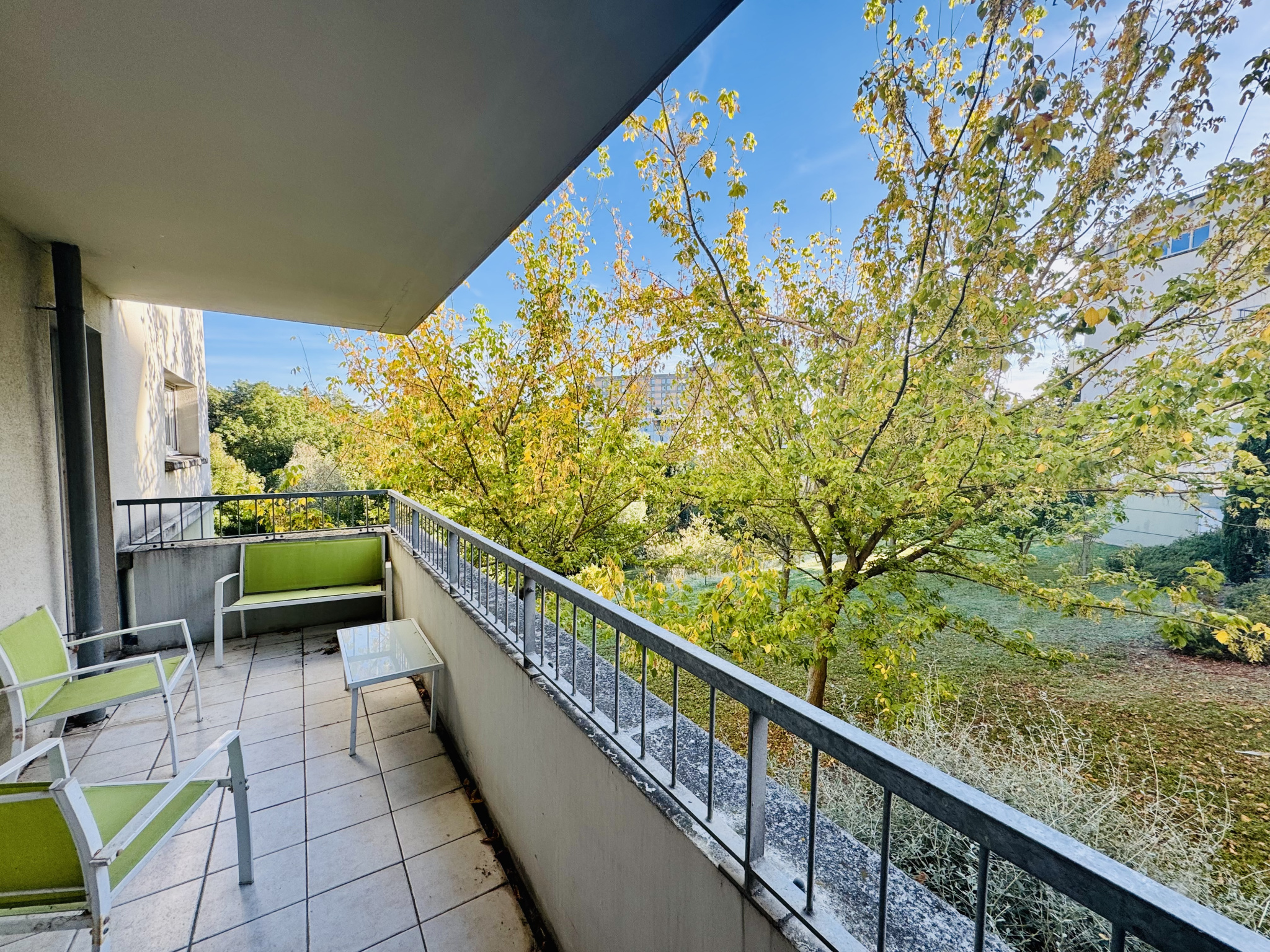 Agence immobilière de l ormeau immobilier