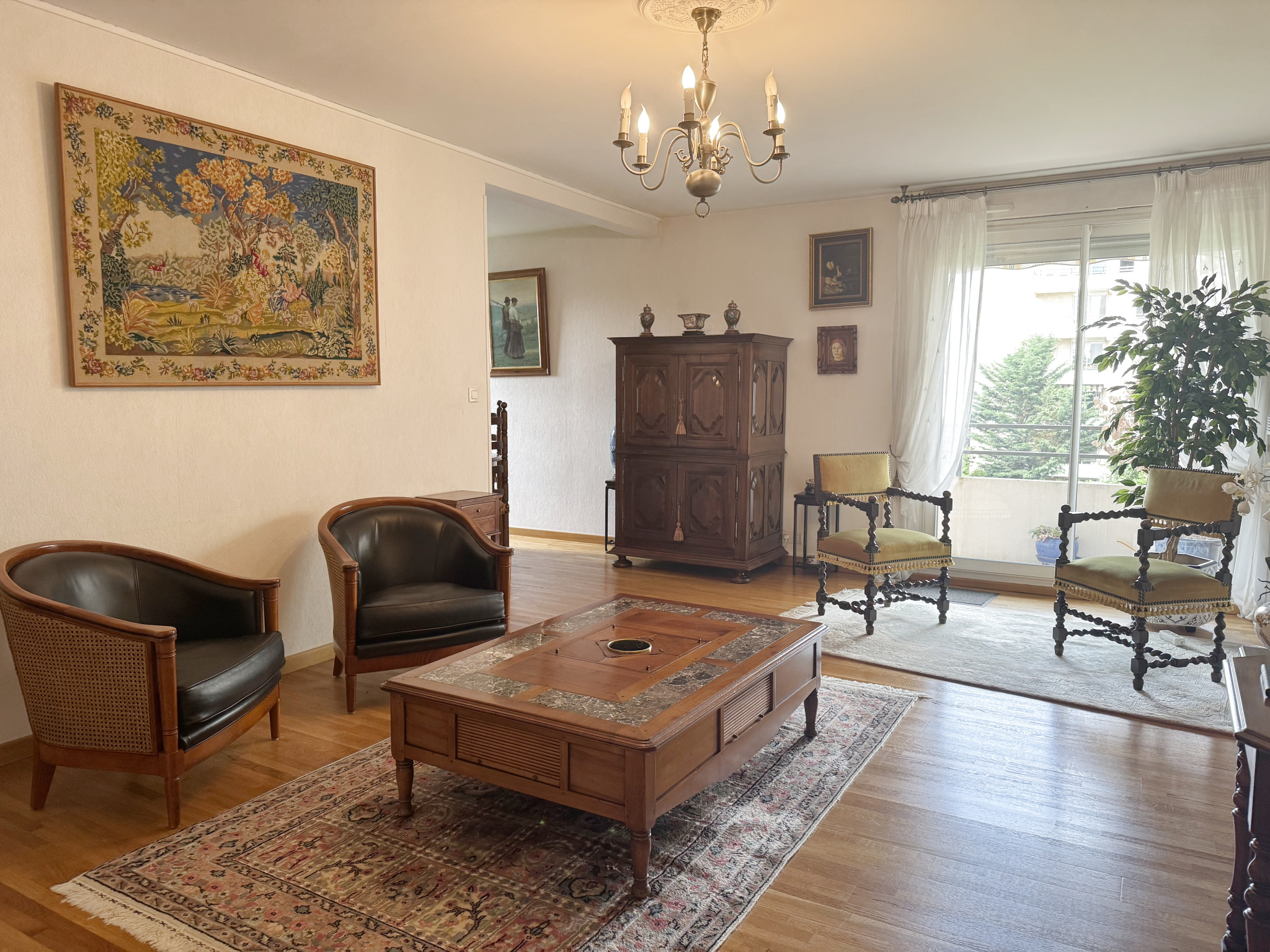 Agence immobilière de l ormeau immobilier