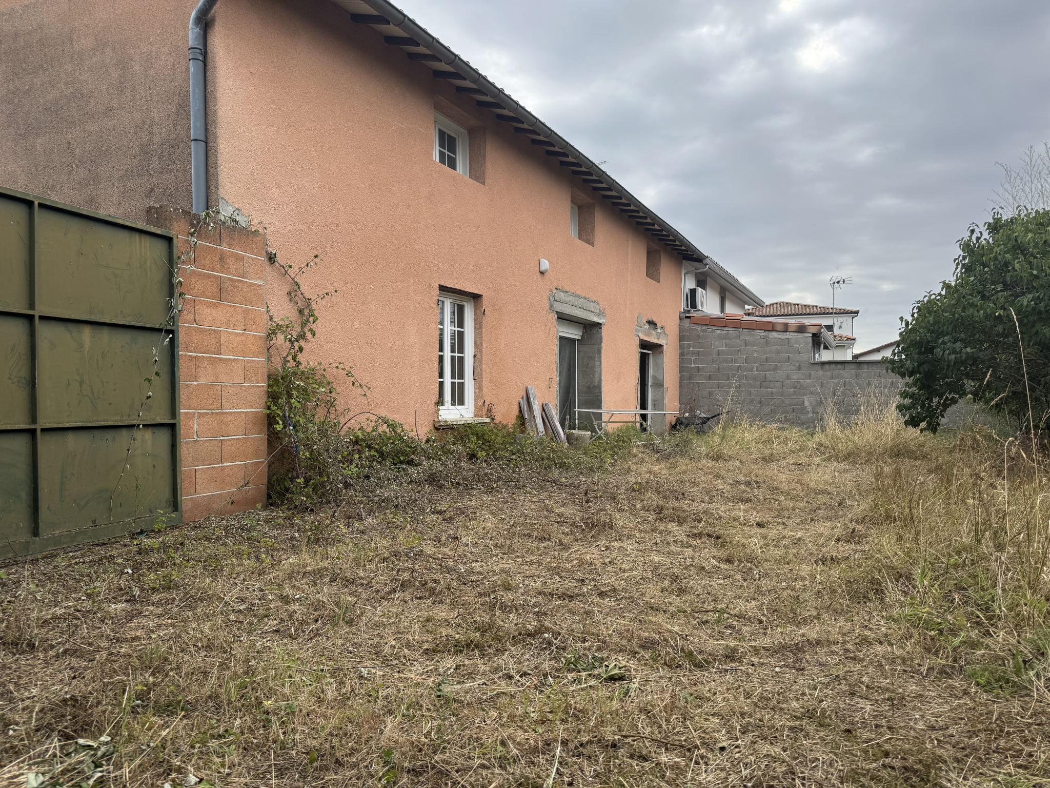 Agence immobilière de l ormeau immobilier