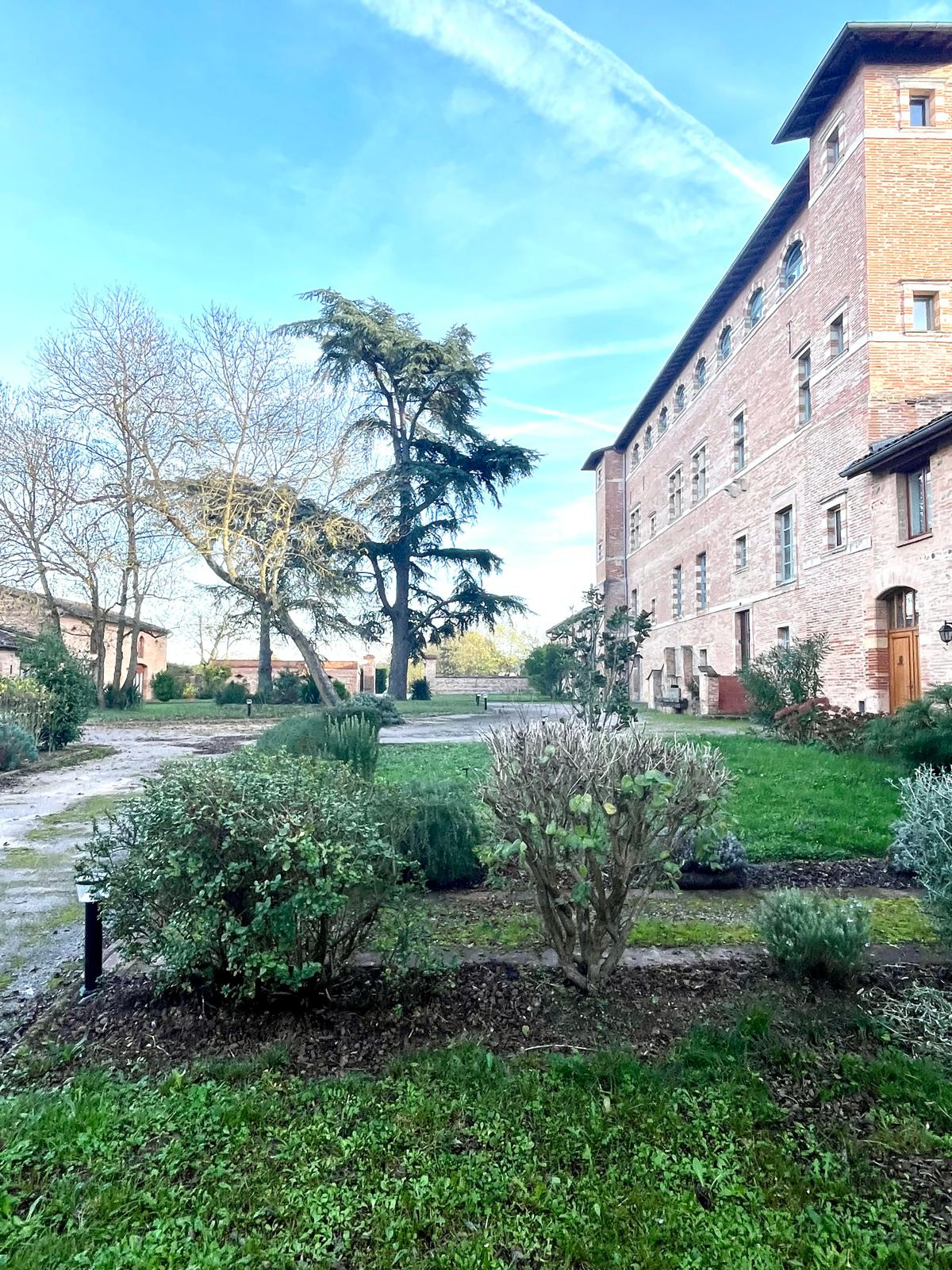Agence immobilière de l ormeau immobilier