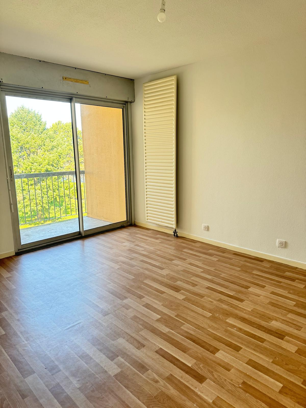 Agence immobilière de l ormeau immobilier