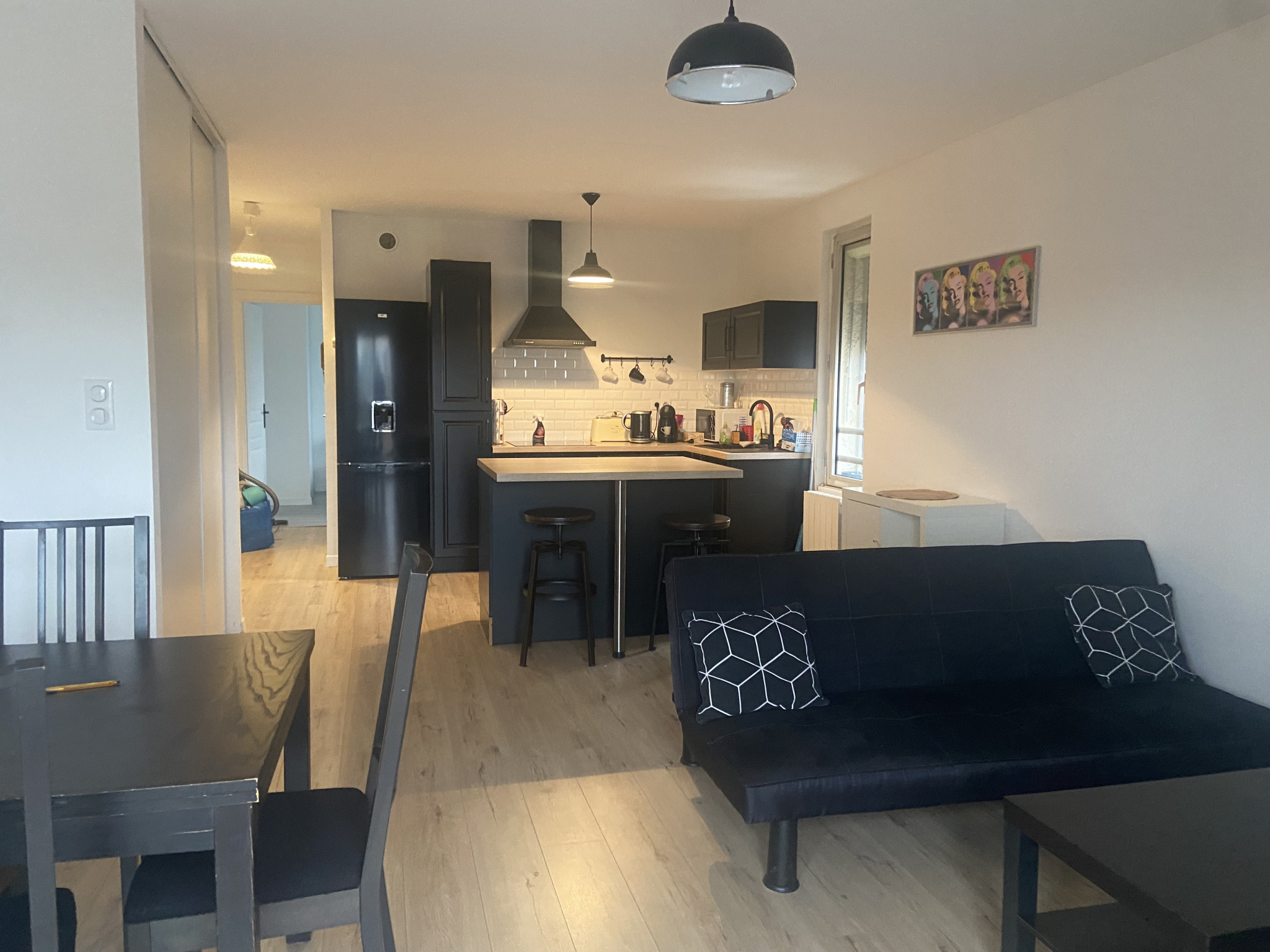 Agence immobilière de l ormeau immobilier