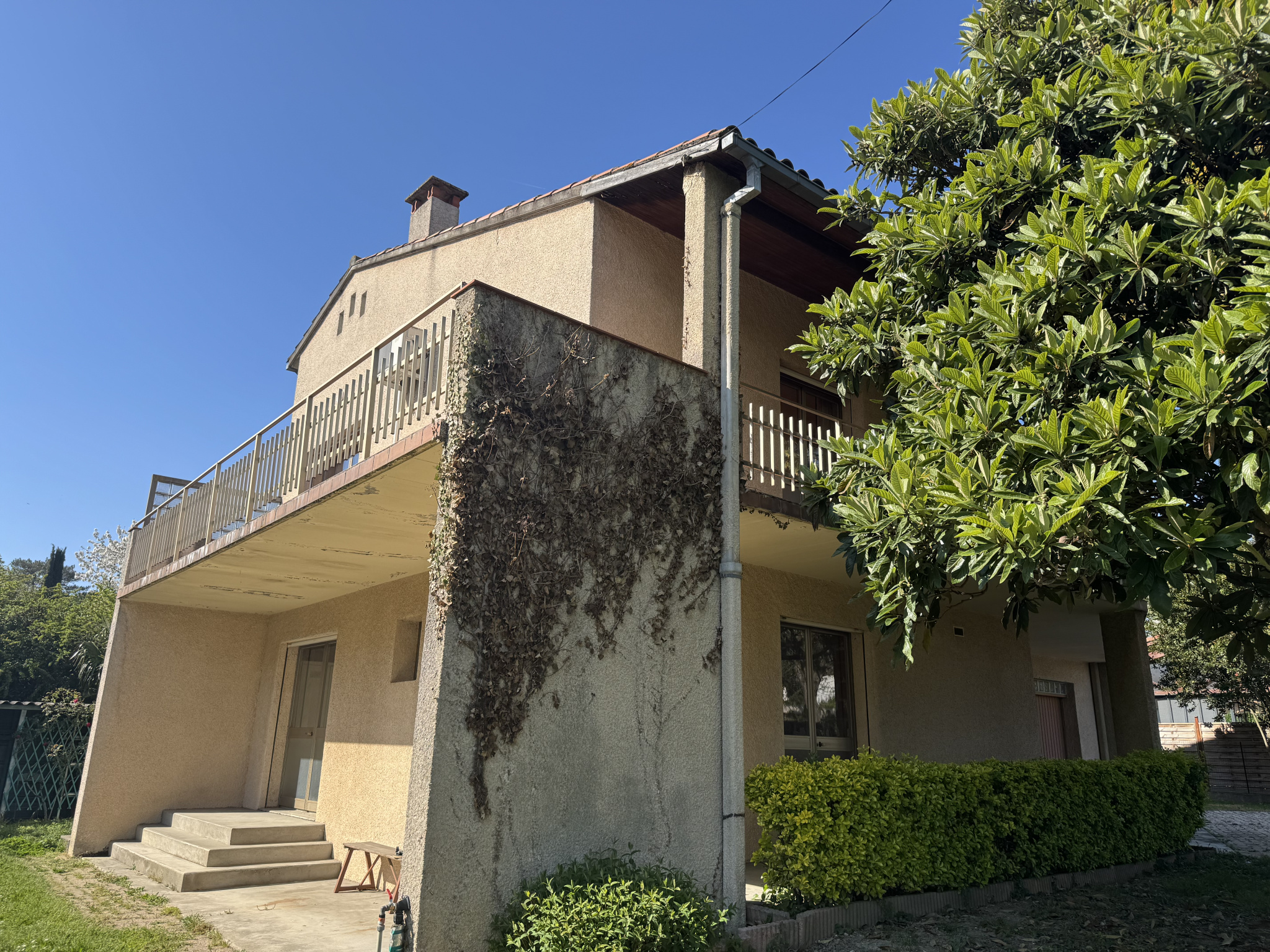 Agence immobilière de l ormeau immobilier
