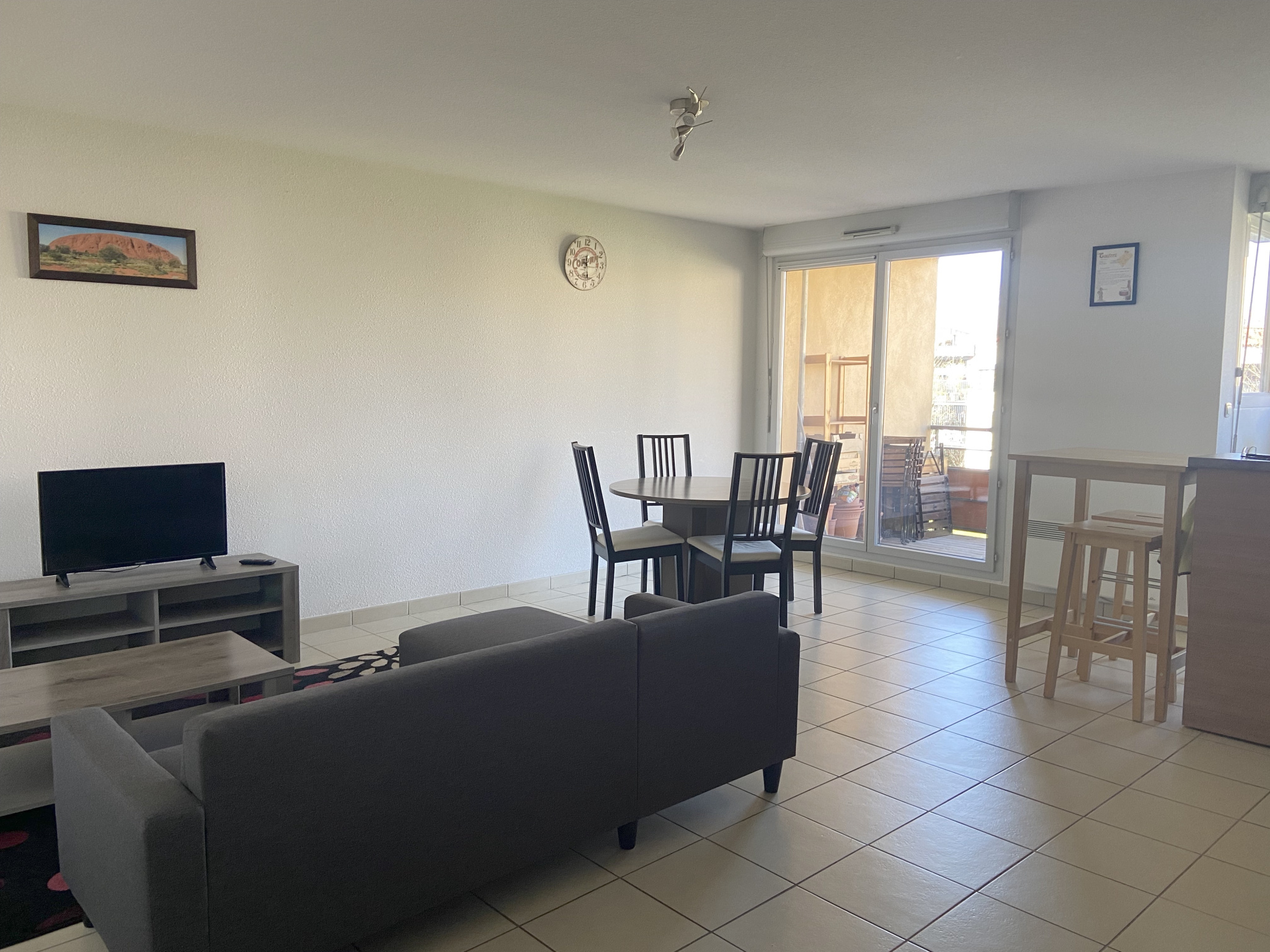 Agence immobilière de l ormeau immobilier