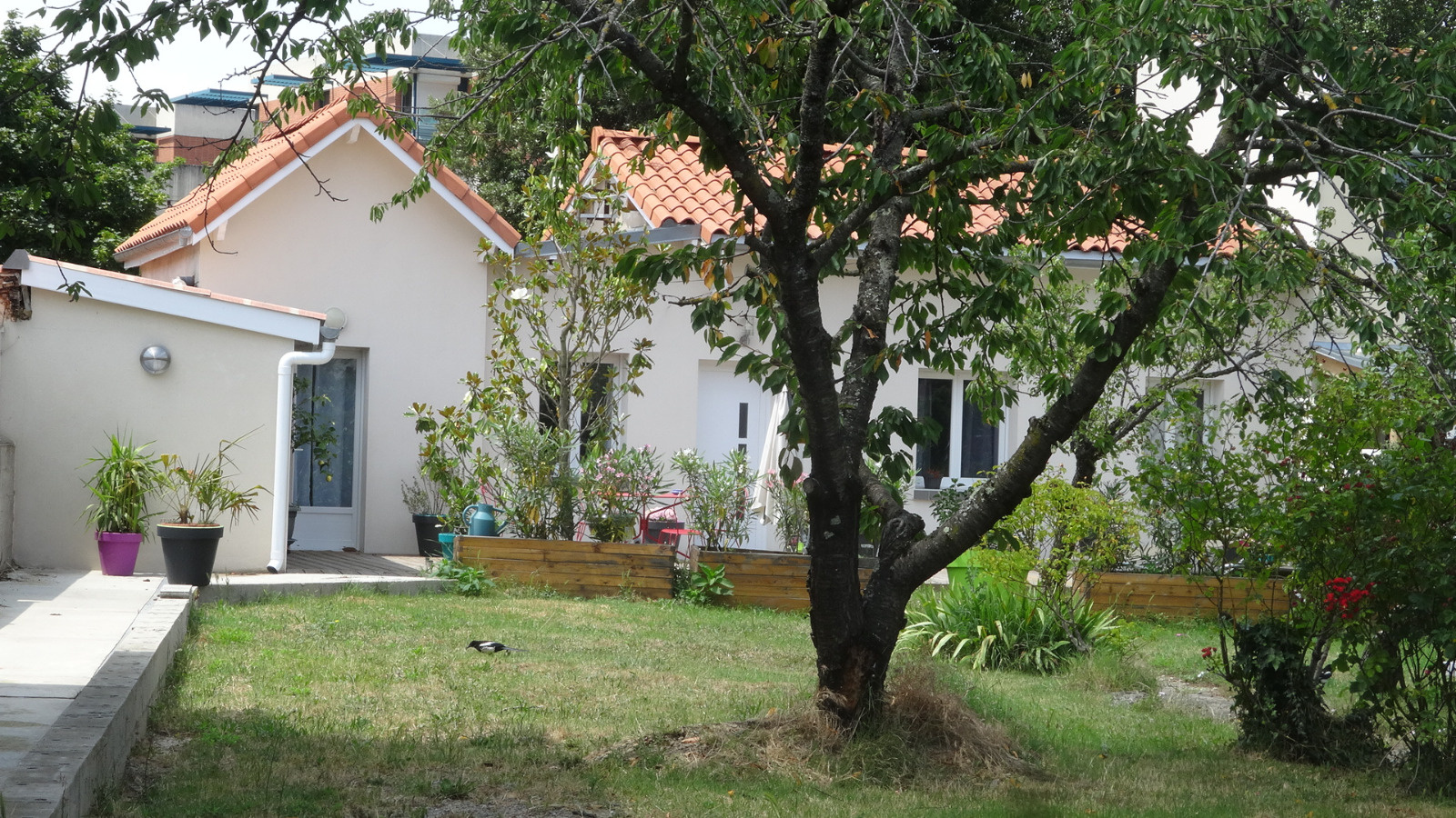 Agence immobilière de l ormeau immobilier