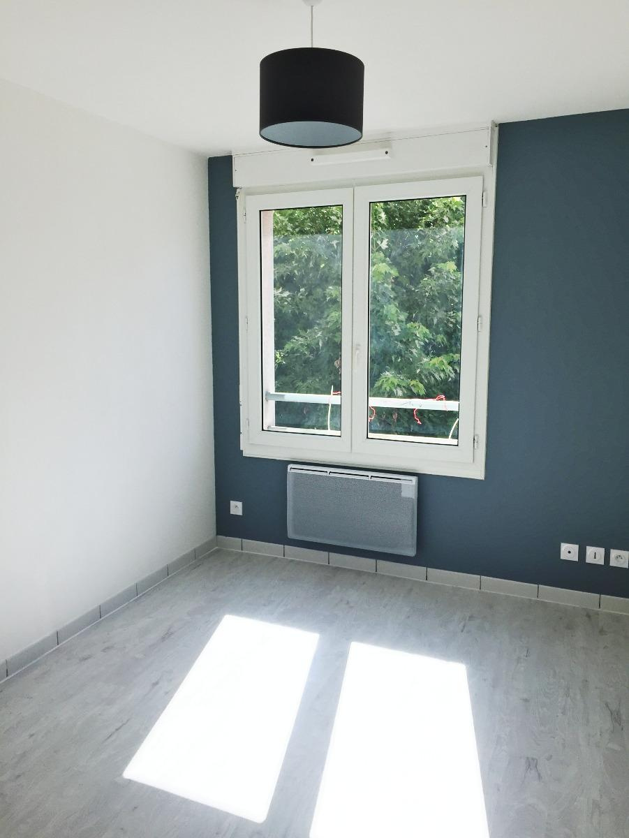 Agence immobilière de l ormeau immobilier
