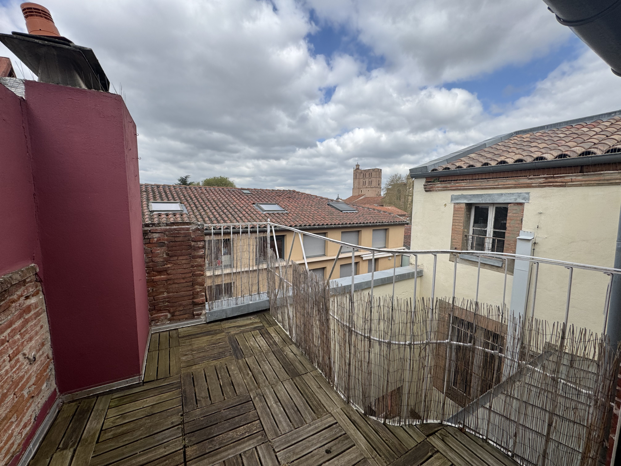 Photo bien immobilier