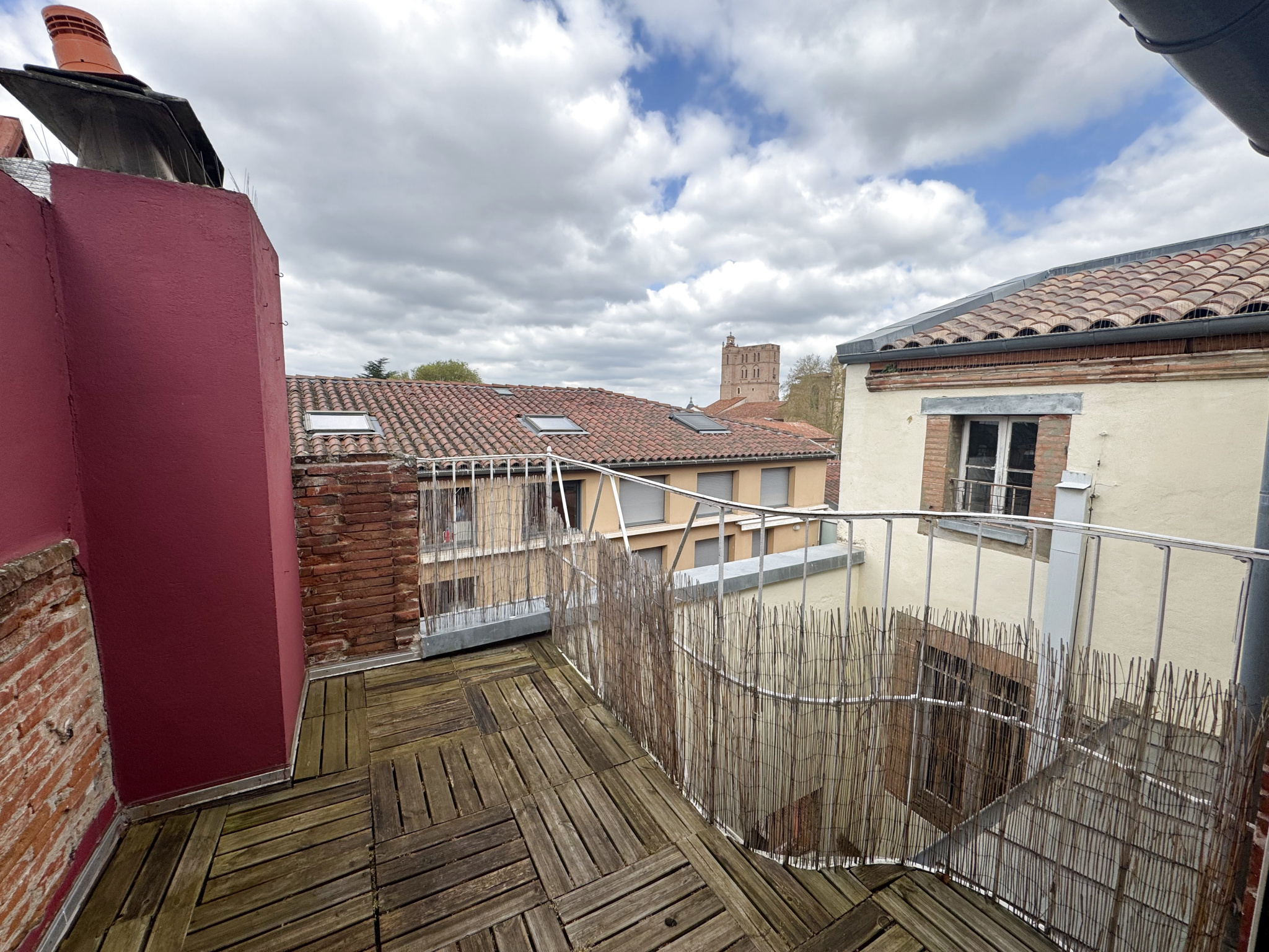 Agence immobilière de l ormeau immobilier