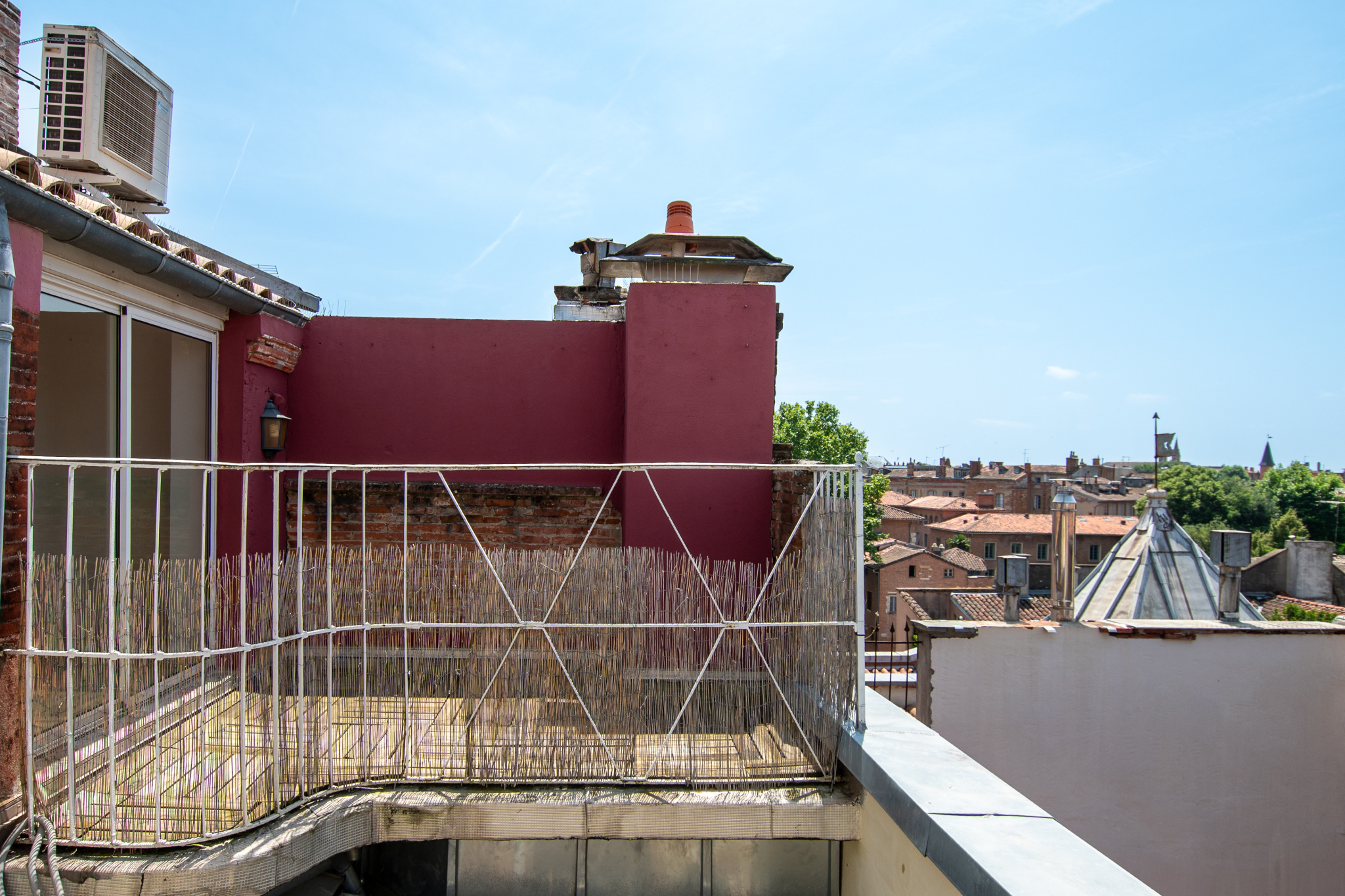 Agence immobilière de l ormeau immobilier