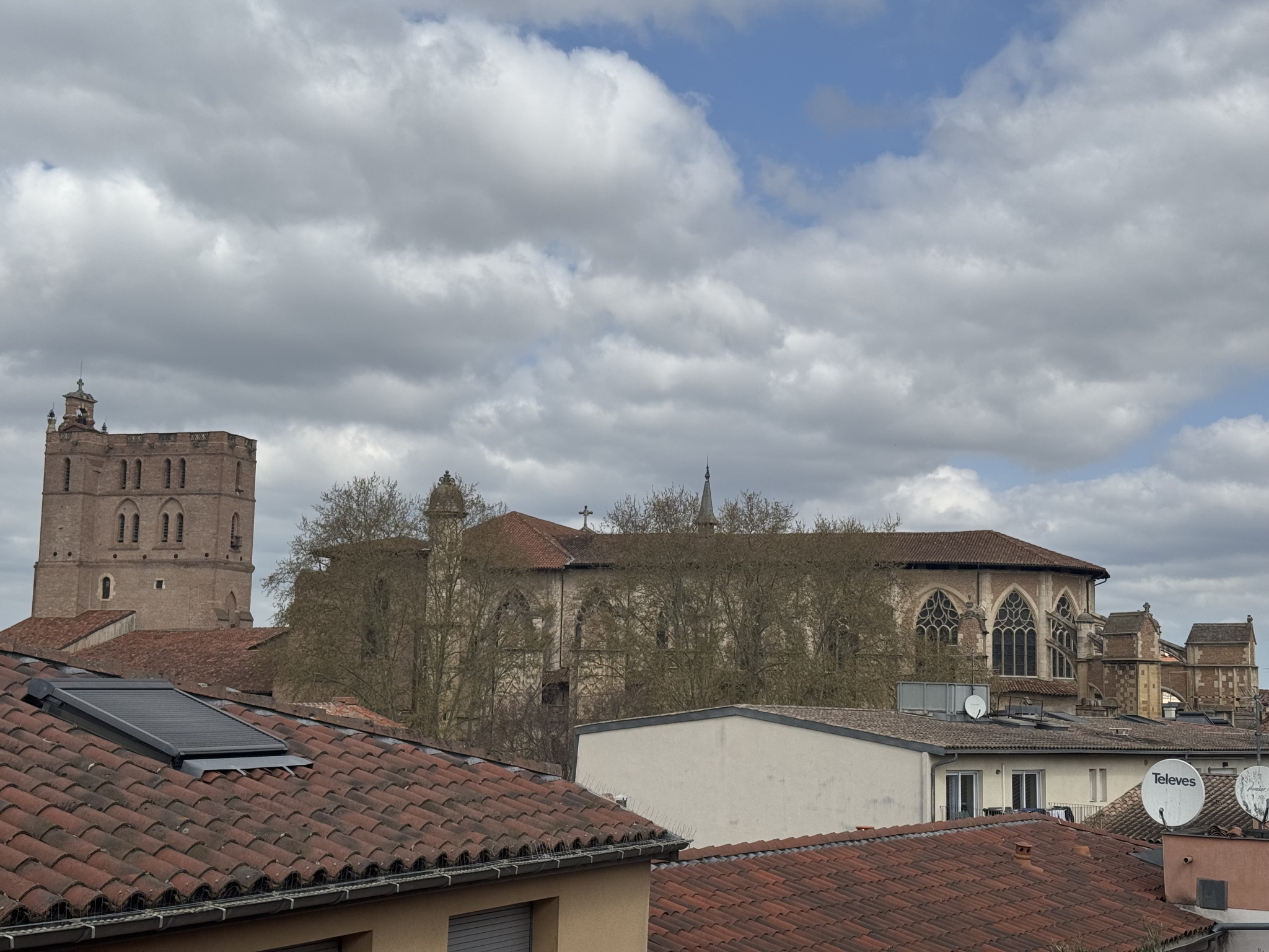 Agence immobilière de l ormeau immobilier