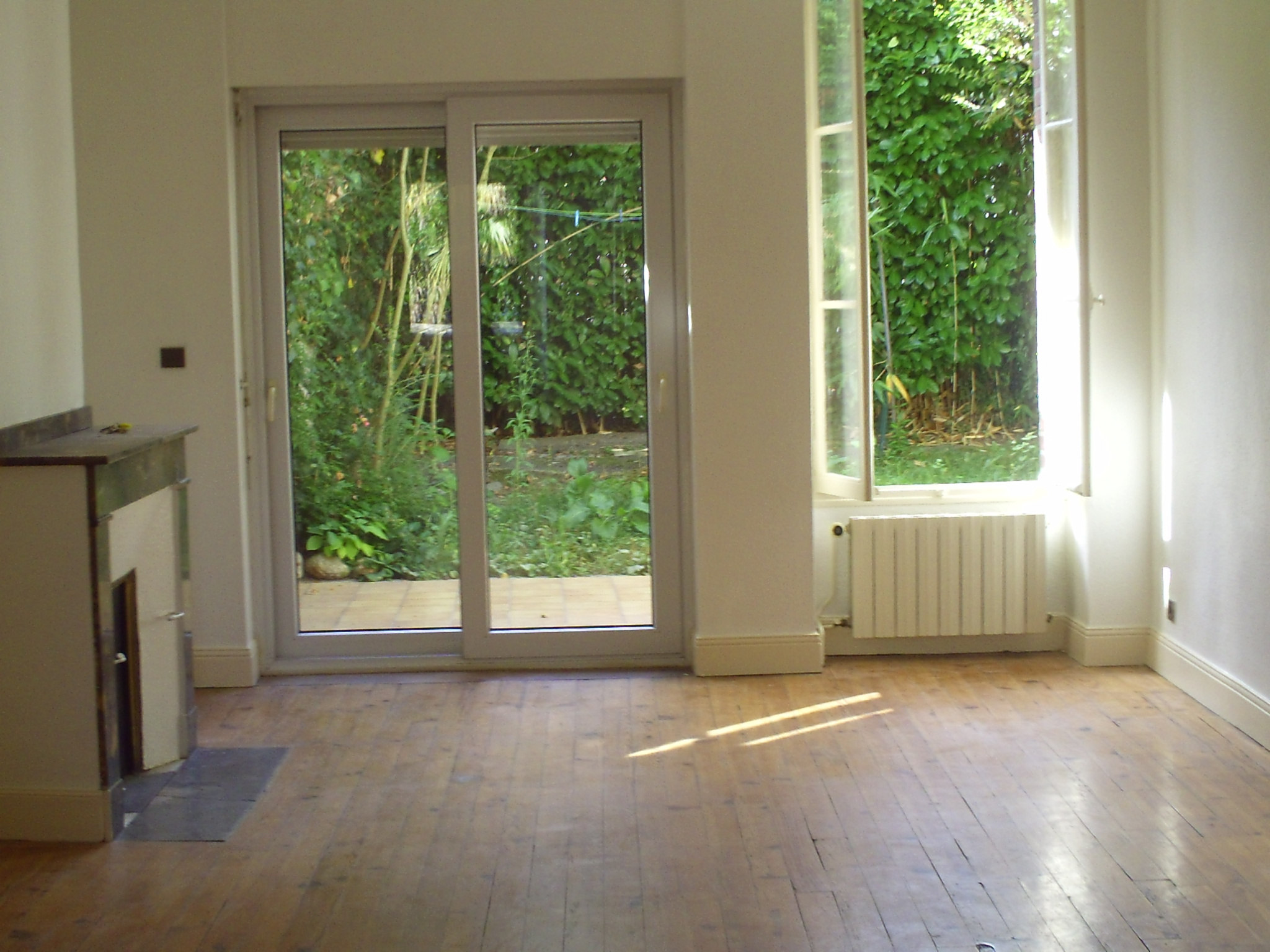 Agence immobilière de l ormeau immobilier