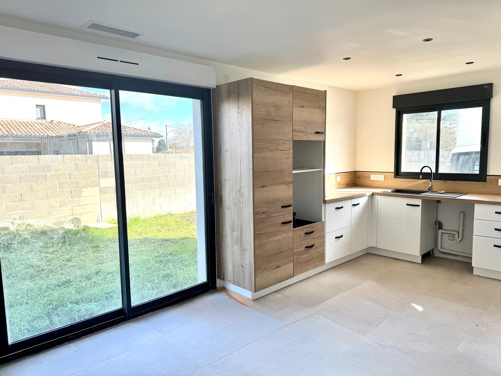 Agence immobilière de l ormeau immobilier