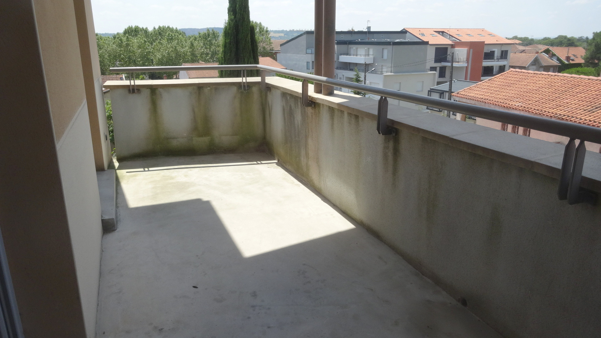 Agence immobilière de l ormeau immobilier