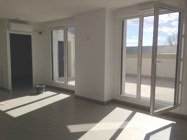 Agence immobilière de l ormeau immobilier