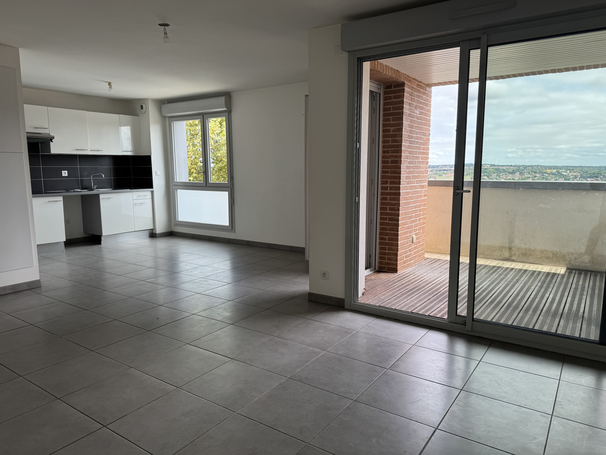 Agence immobilière de l ormeau immobilier