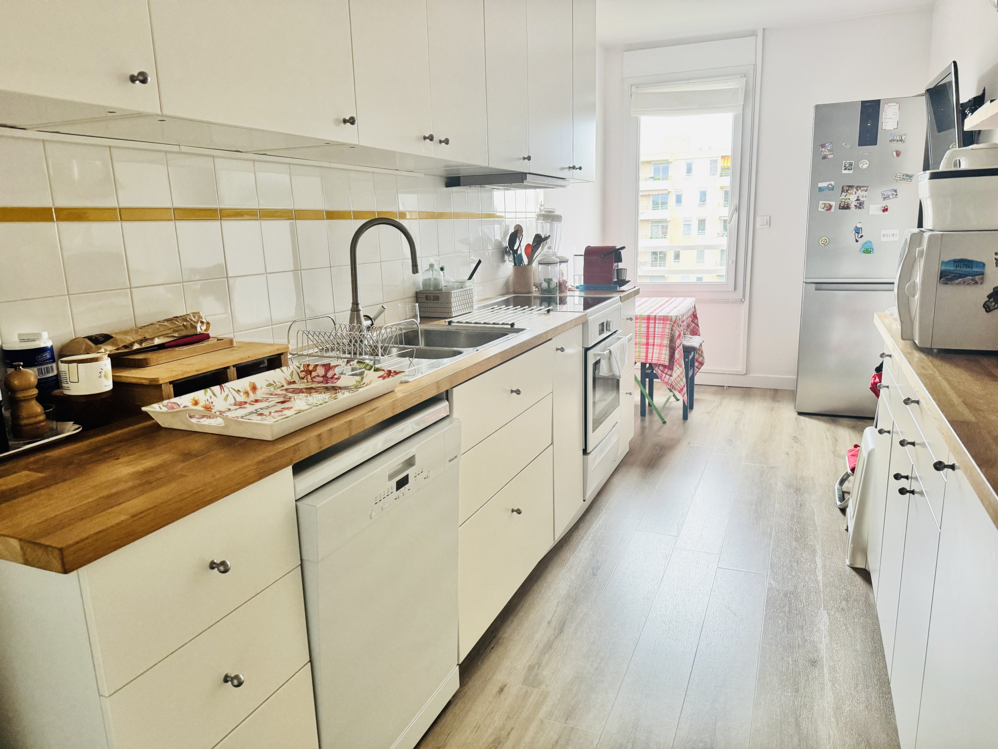 Agence immobilière de l ormeau immobilier