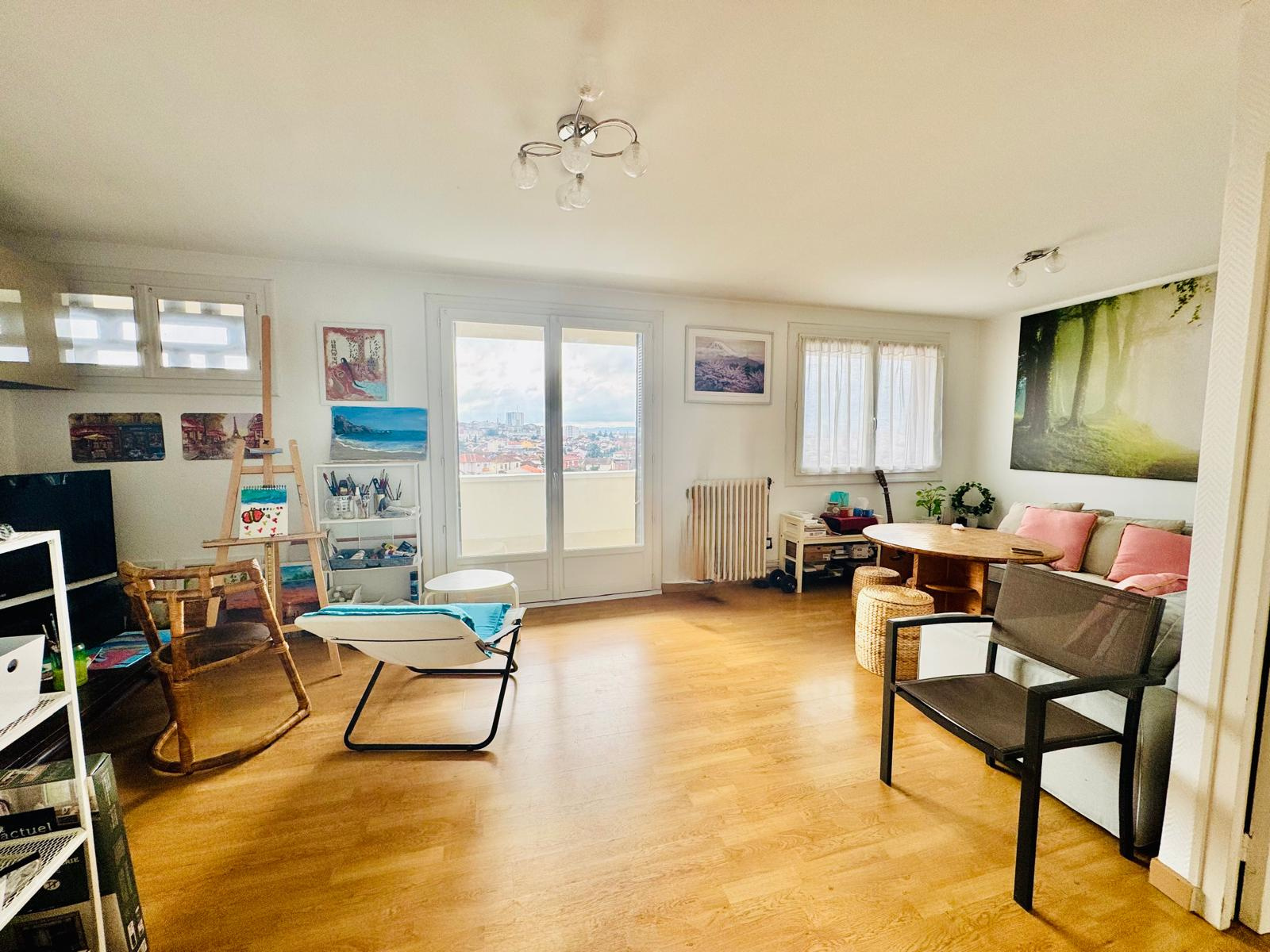 Agence immobilière de l ormeau immobilier