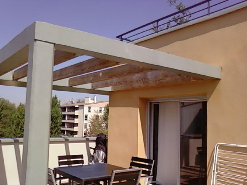 Agence immobilière de l ormeau immobilier